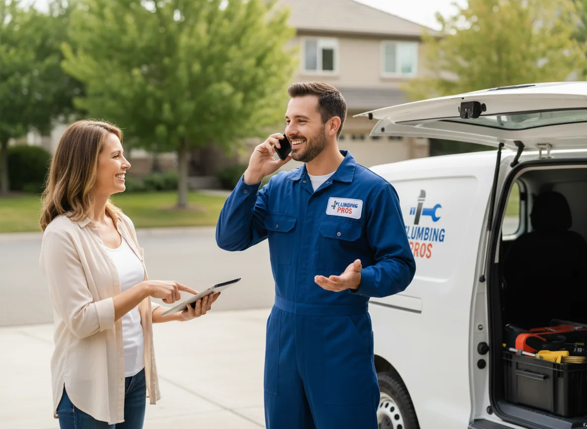 Water Heater Repair Fairfax, MN FAQs